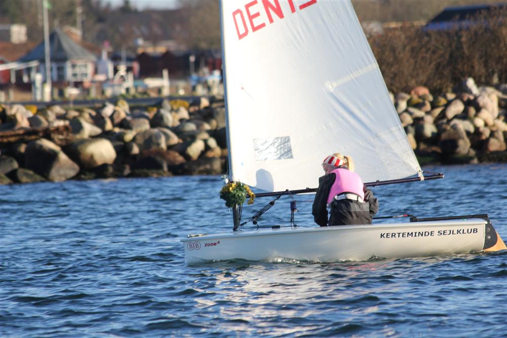 Vis 20111218 110102.jpg i fuld st�rrelse